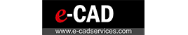 E-Cad Services