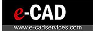 E-Cad Services